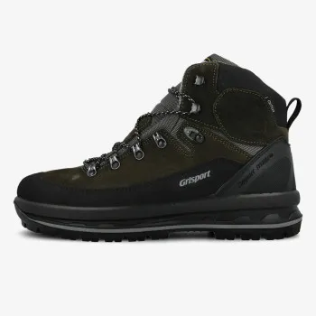 GRISPORT БОТУШИ SUPREME HIKE 