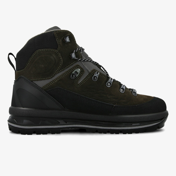 Grisport SUPREME HIKE 