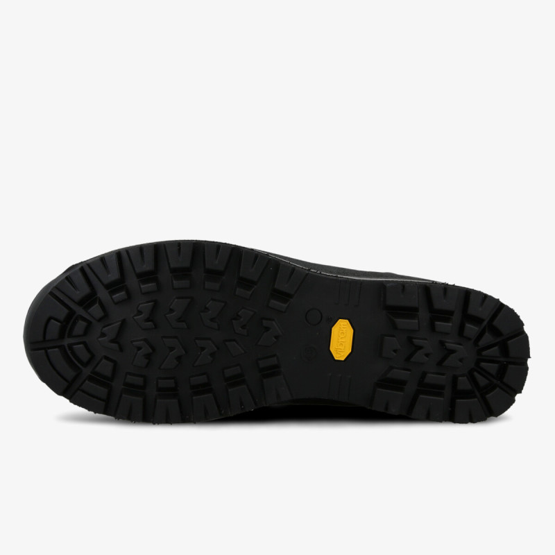 Grisport SUPREME HIKE 