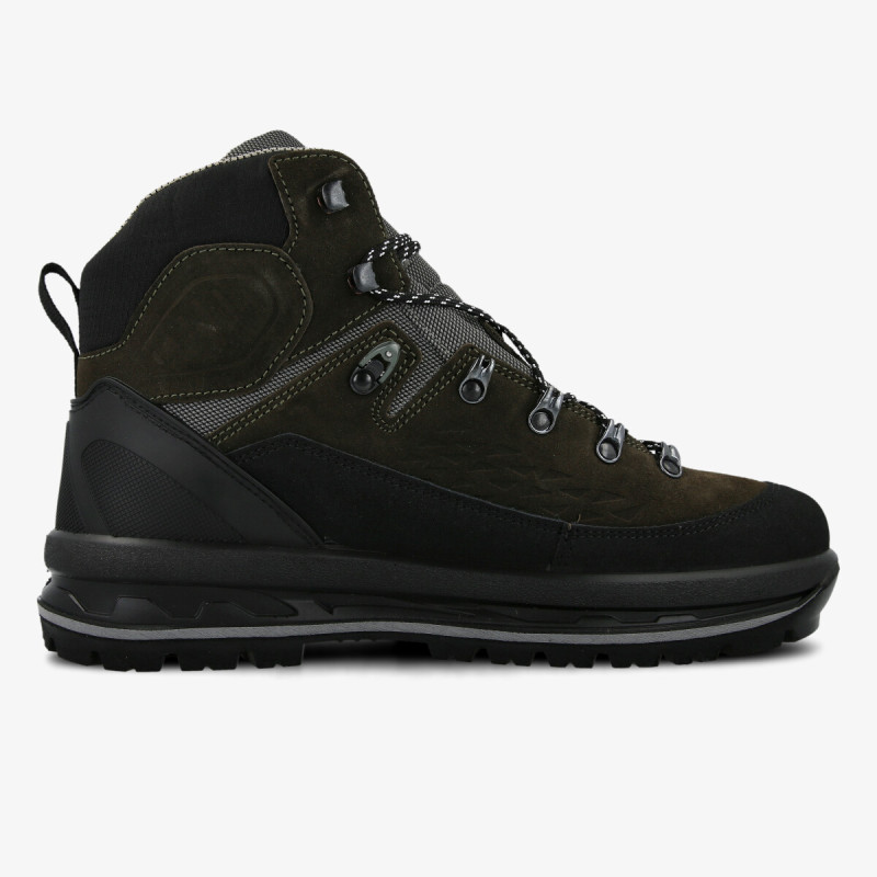 Grisport SUPREME HIKE 