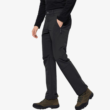 Jack Wolfskin Панталон ACTIVATE XT 