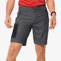 Jack Wolfskin Къси панталони ACTIVE TRACK SHORTS MEN 