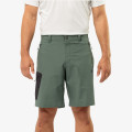 Jack Wolfskin Active track 