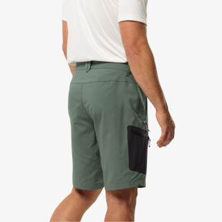 Jack Wolfskin Active track 