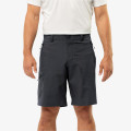 Jack Wolfskin Къси панталони ACTIVE TRACK SHORTS M 