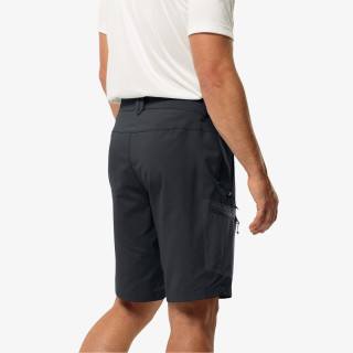 Jack Wolfskin Active track 
