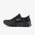 Skechers GLIDE-STEP PRO 