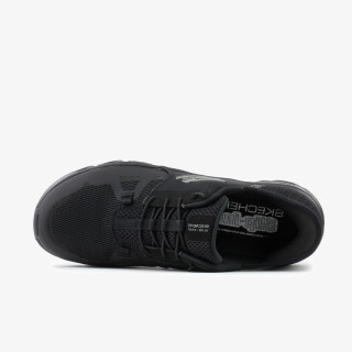 Skechers GLIDE-STEP PRO 