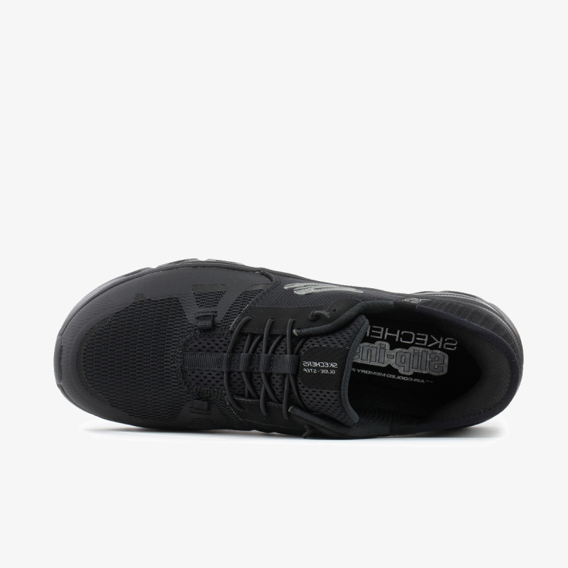 Skechers GLIDE-STEP PRO 