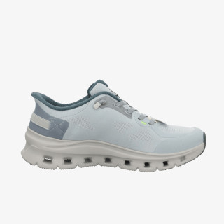 Skechers GLIDE-STEP PRO 