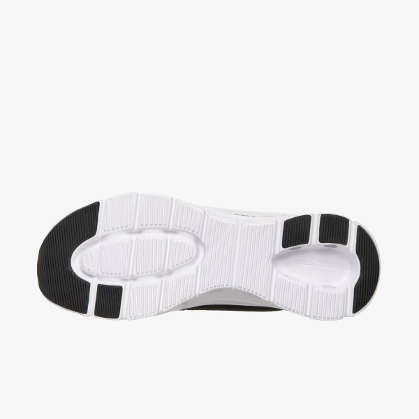 Skechers GLIDE-STEP PRO 