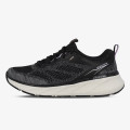 Skechers Маратонки EDGERIDE 