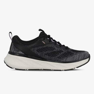 Skechers Маратонки EDGERIDE 