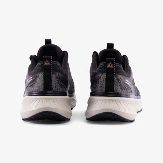Skechers Маратонки EDGERIDE 