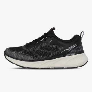Skechers Маратонки EDGERIDE 