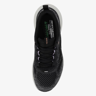 Skechers Маратонки EDGERIDE 
