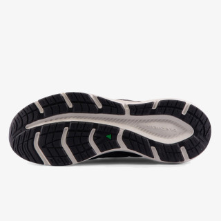 Skechers Маратонки EDGERIDE 