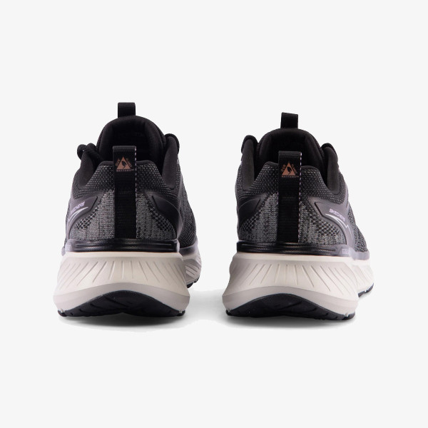 Skechers Маратонки EDGERIDE 