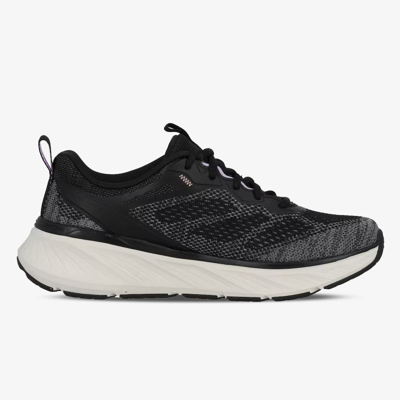 Skechers Маратонки EDGERIDE 