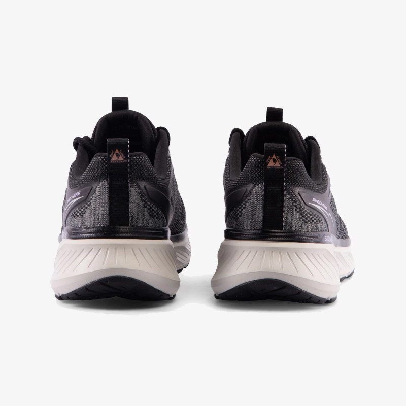 Skechers Маратонки EDGERIDE 