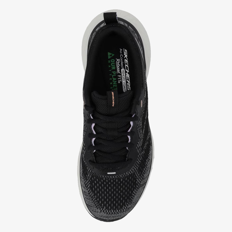 Skechers Маратонки EDGERIDE 