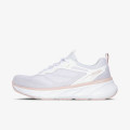 Skechers EDGERIDE 