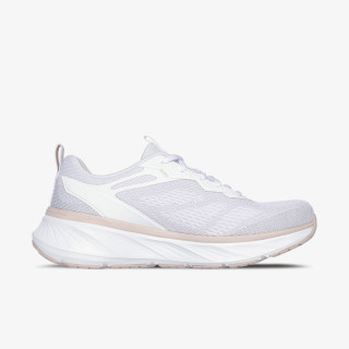 Skechers EDGERIDE 