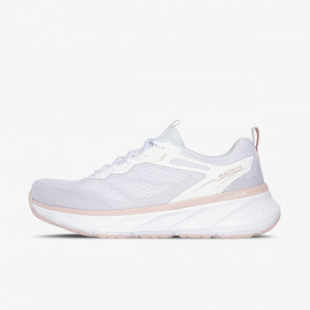 Skechers EDGERIDE 