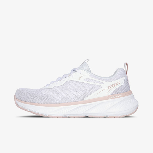 Skechers EDGERIDE 