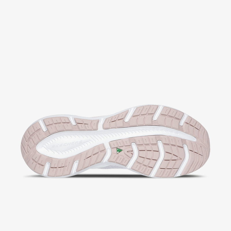 Skechers EDGERIDE 