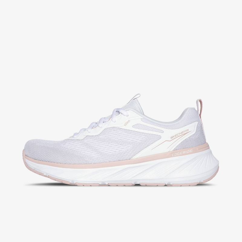 Skechers EDGERIDE 