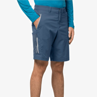 Jack Wolfskin OVERLAND SHORTS M 