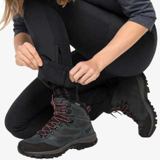 Jack Wolfskin Stollberg 