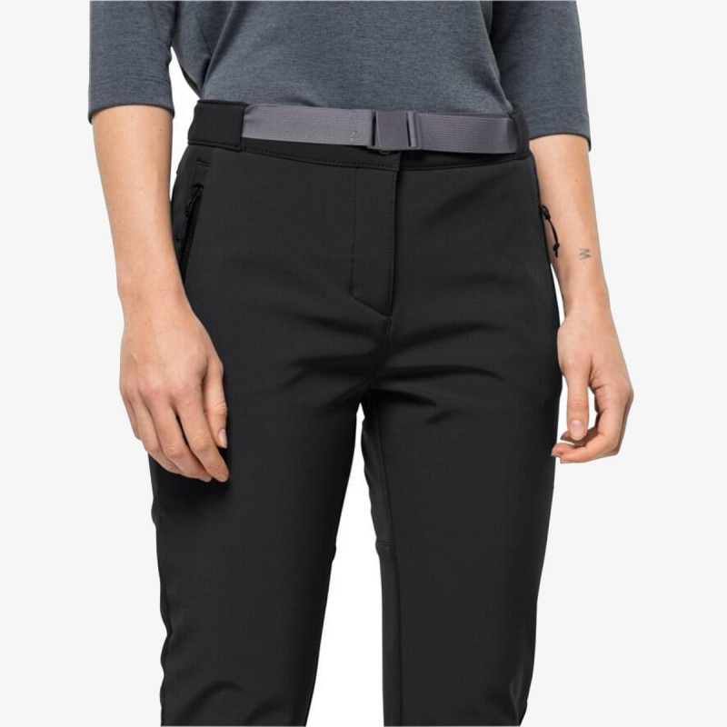 Jack Wolfskin Stollberg 