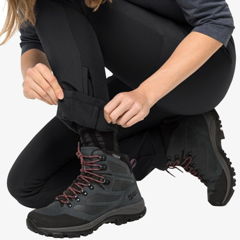 Jack Wolfskin Stollberg 