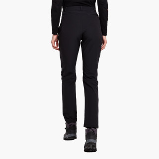 Jack Wolfskin GEIGELSTEIN 