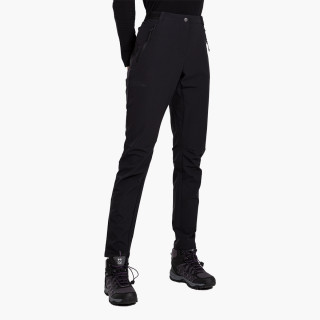 Jack Wolfskin GEIGELSTEIN 