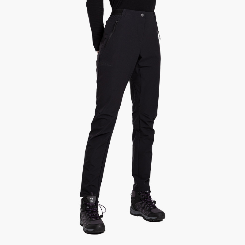Jack Wolfskin GEIGELSTEIN 