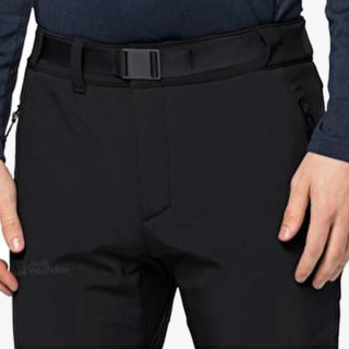 Jack Wolfskin Stollberg 