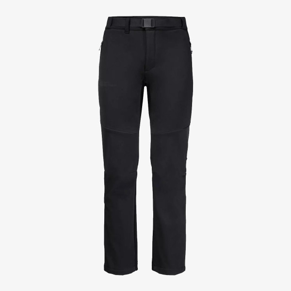 Jack Wolfskin Stollberg 