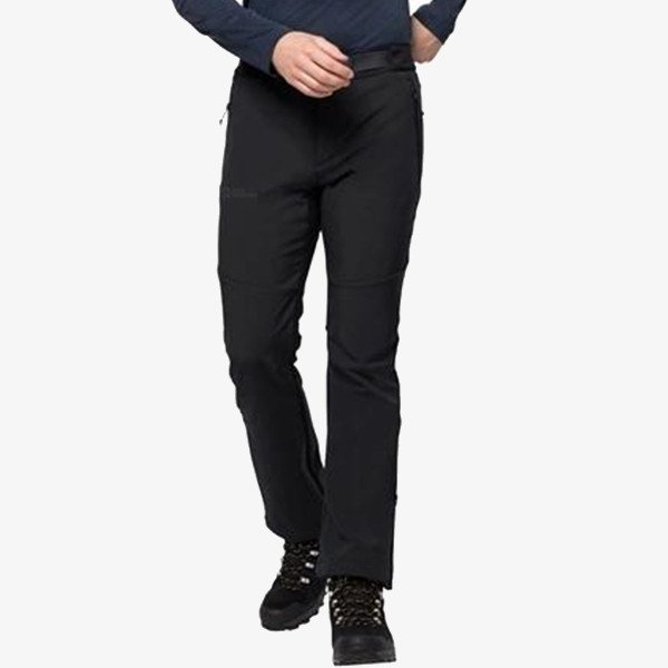 Jack Wolfskin Stollberg 