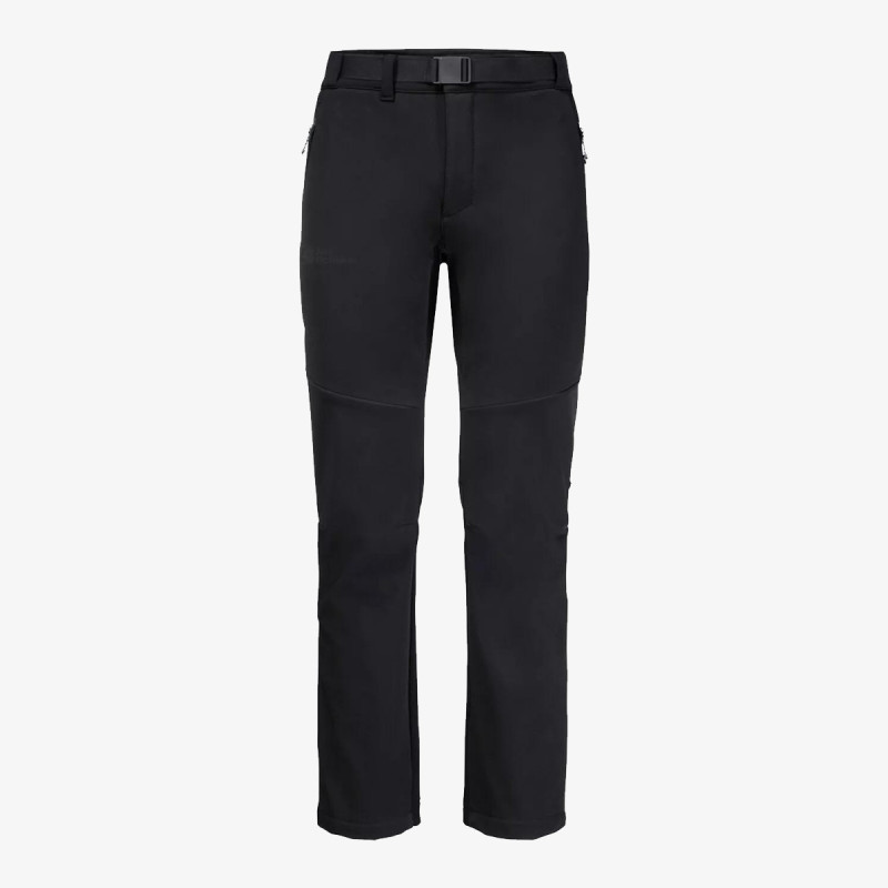 Jack Wolfskin Stollberg 