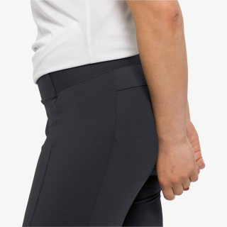 Jack Wolfskin BERNTAL TIGHTS W 