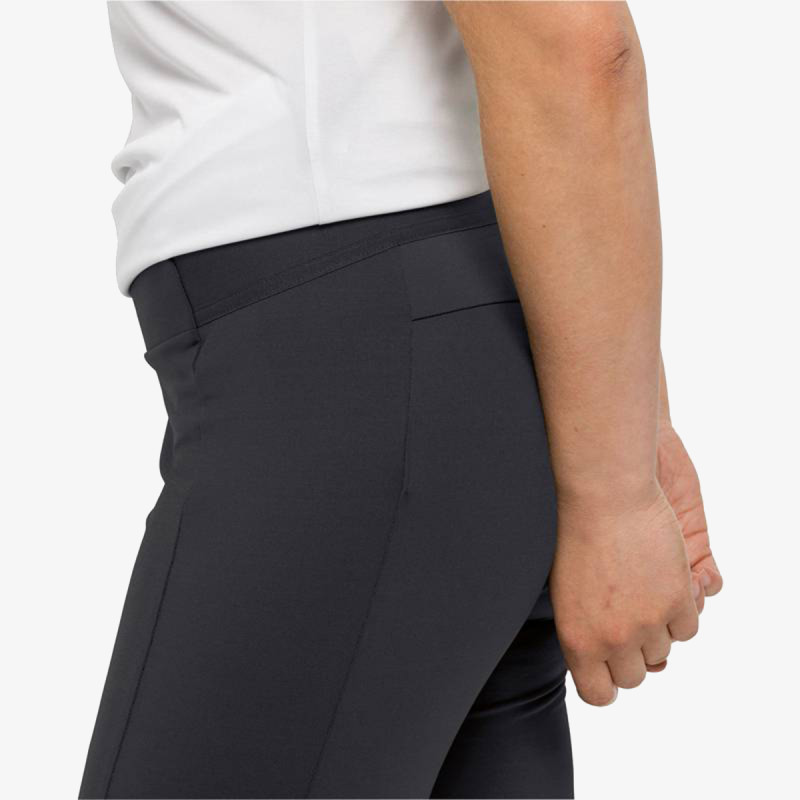 Jack Wolfskin BERNTAL TIGHTS W 