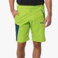 Jack Wolfskin Къси панталони GLASTAL SHORTS M 