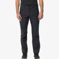 Jack Wolfskin Active 