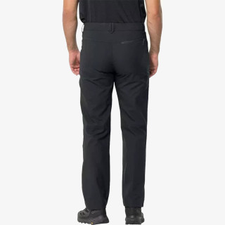 Jack Wolfskin Active 
