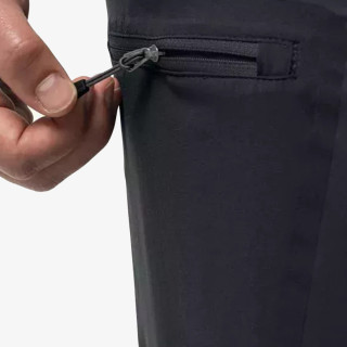 Jack Wolfskin Active 