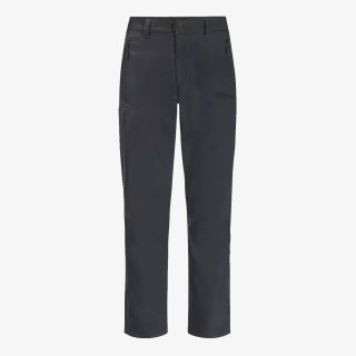 Jack Wolfskin Active 
