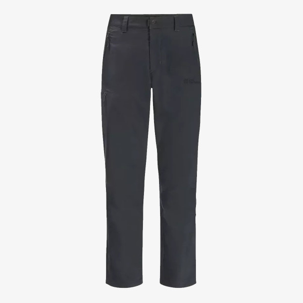 Jack Wolfskin Active 